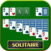 Classic Solitaire